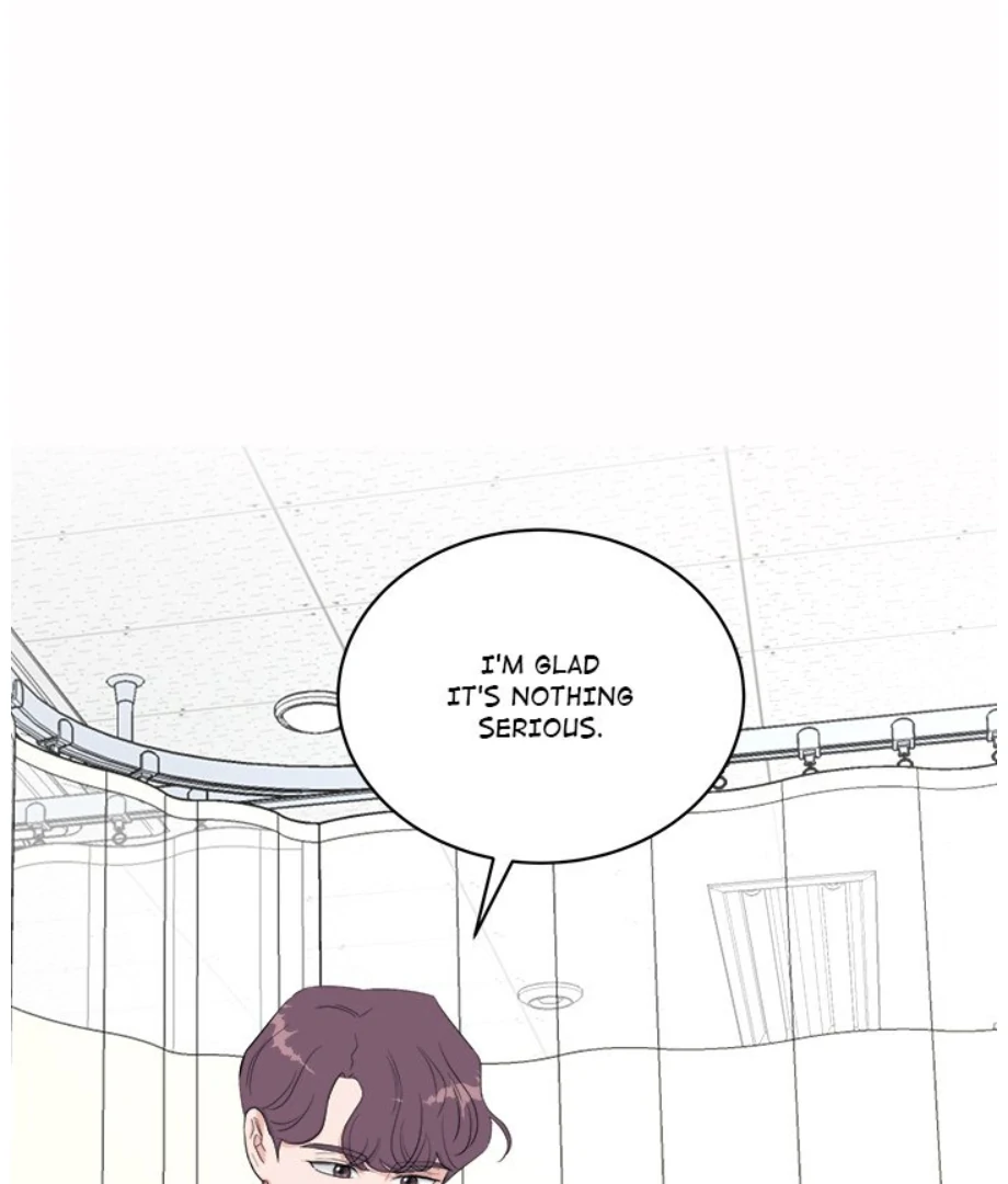 Welcome, Witch Shop Chapter 35 - page 30