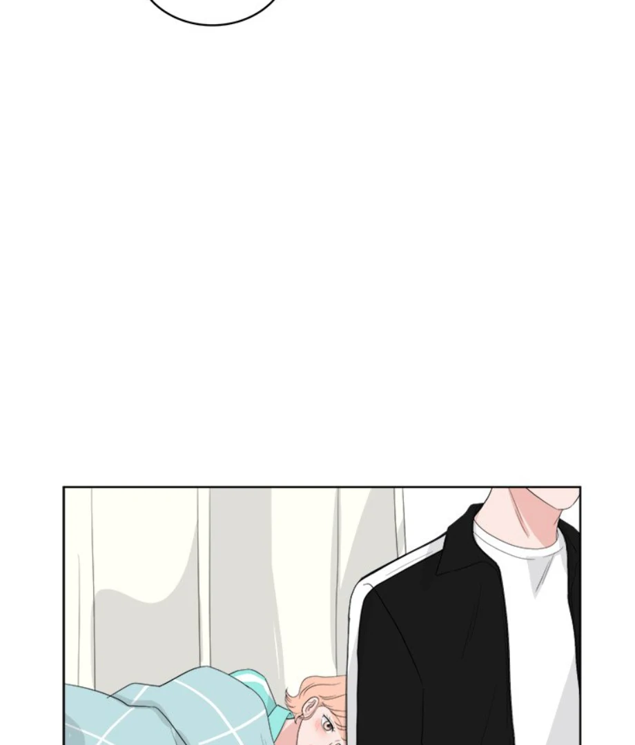 Welcome, Witch Shop Chapter 35 - page 34