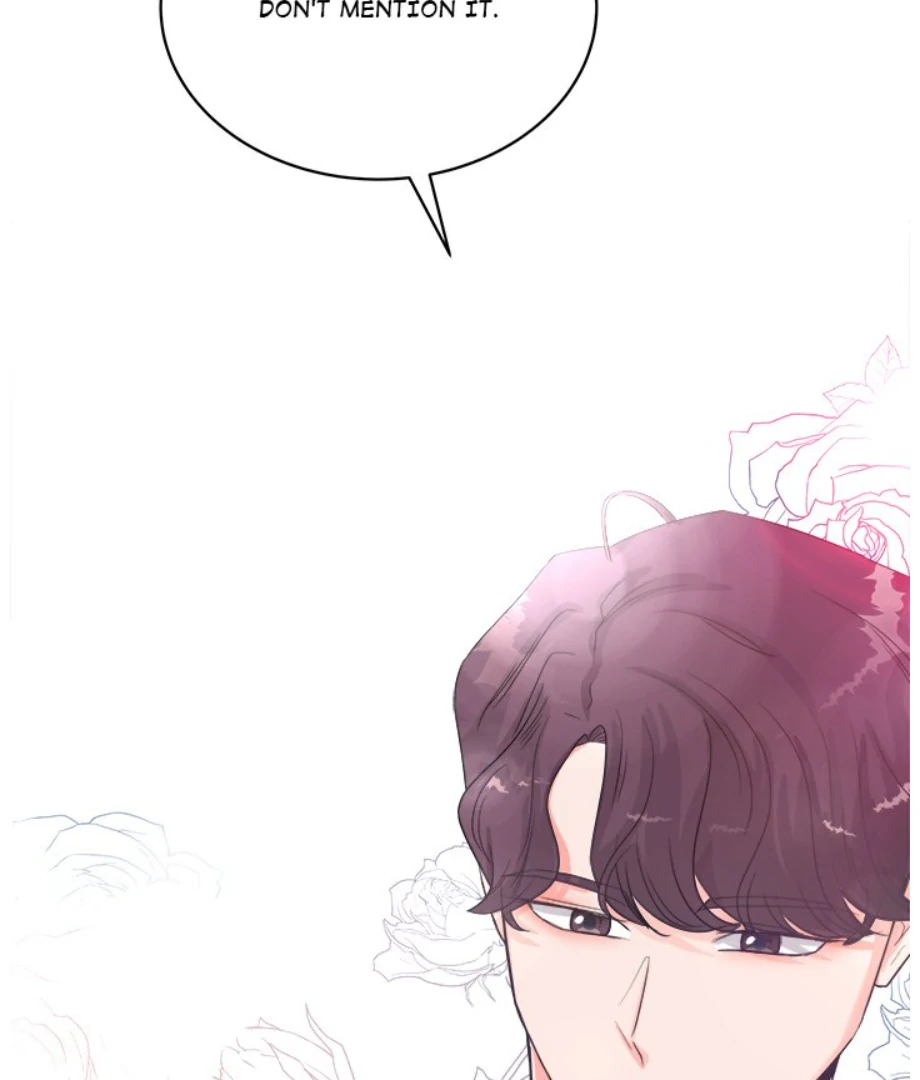Welcome, Witch Shop Chapter 35 - page 38