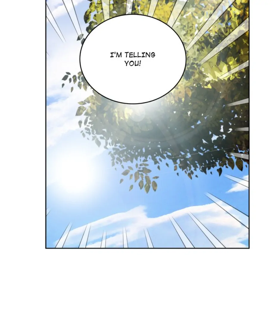Welcome, Witch Shop Chapter 35 - page 46