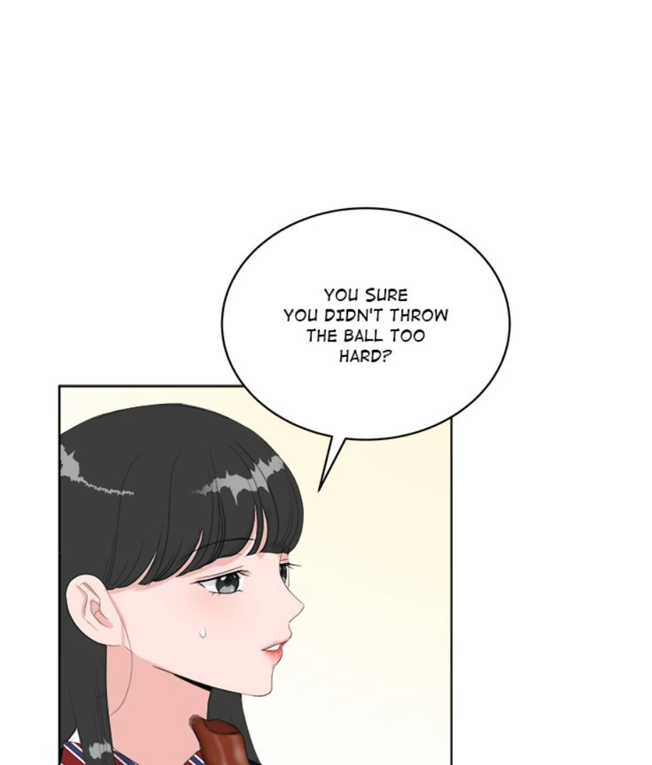 Welcome, Witch Shop Chapter 35 - page 48