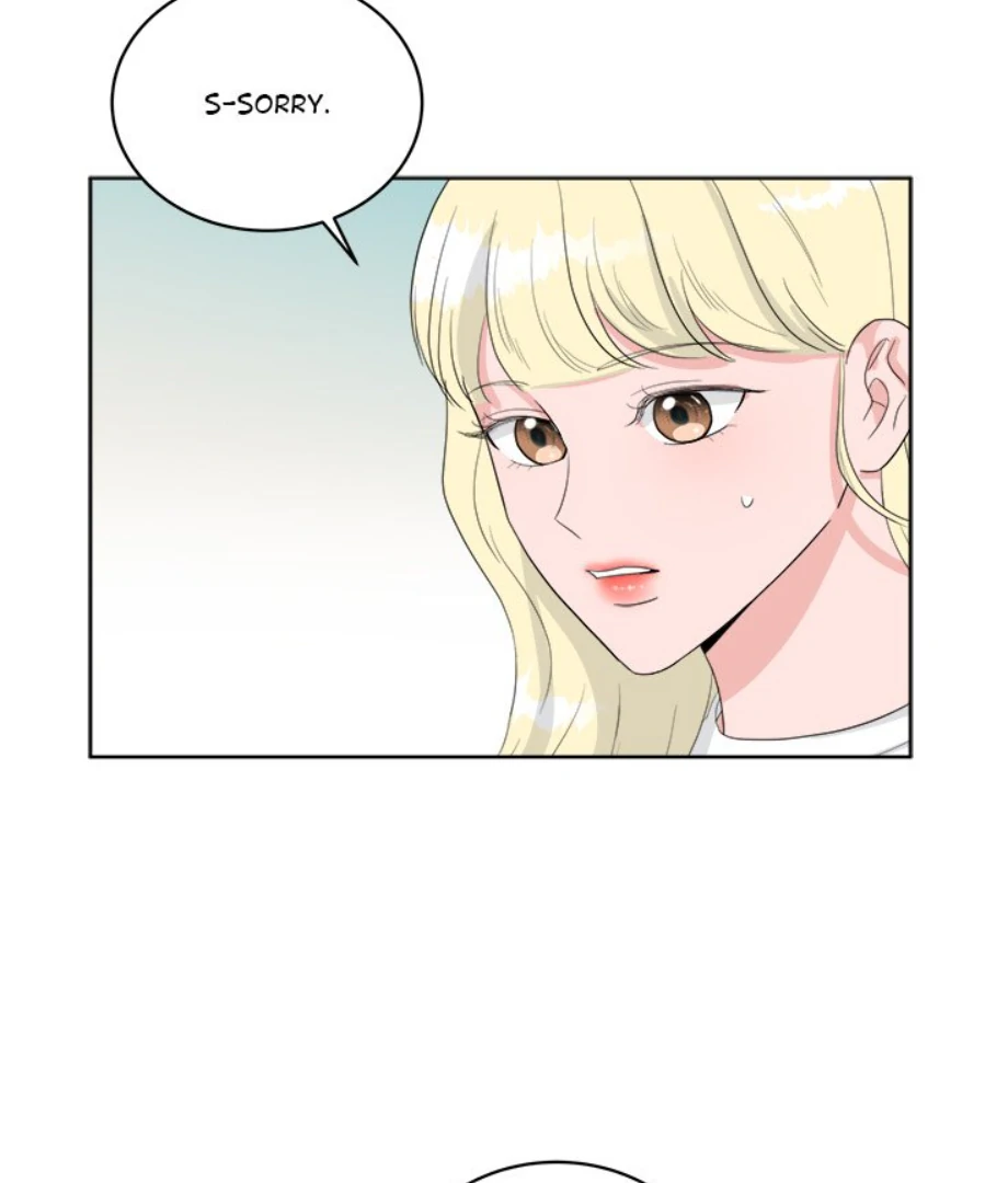 Welcome, Witch Shop Chapter 35 - page 4