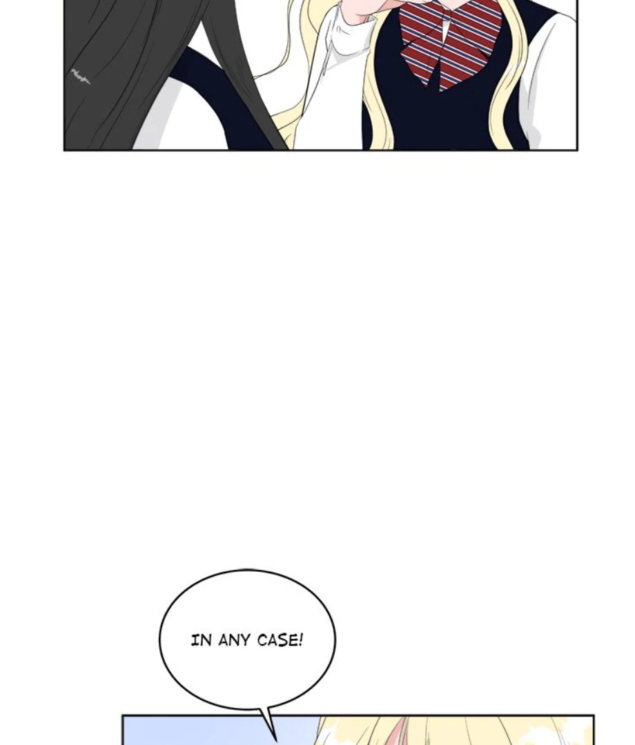Welcome, Witch Shop Chapter 35 - page 50