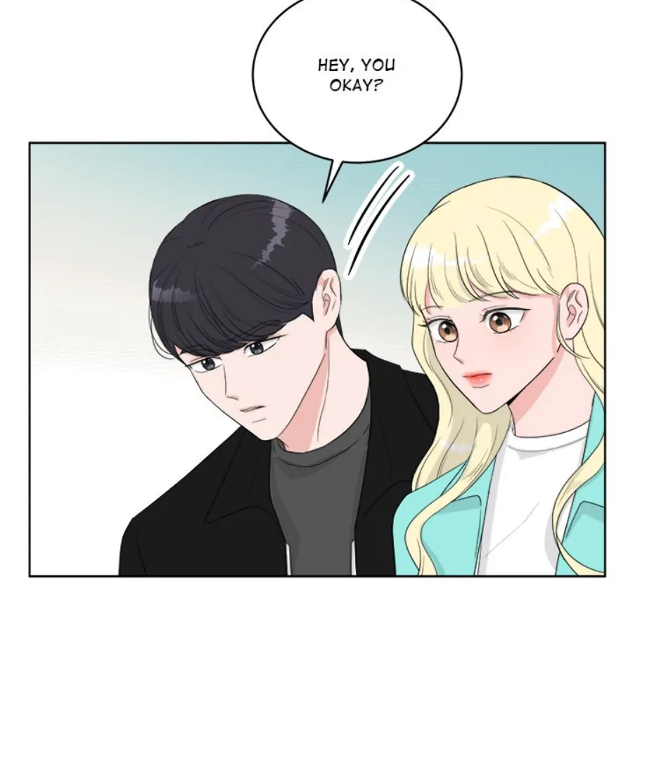 Welcome, Witch Shop Chapter 35 - page 5