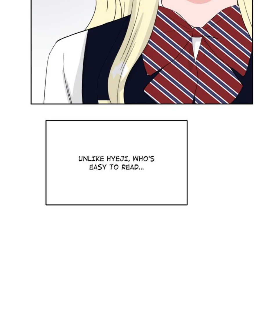 Welcome, Witch Shop Chapter 35 - page 60
