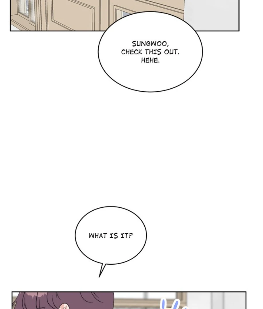 Welcome, Witch Shop Chapter 35 - page 63