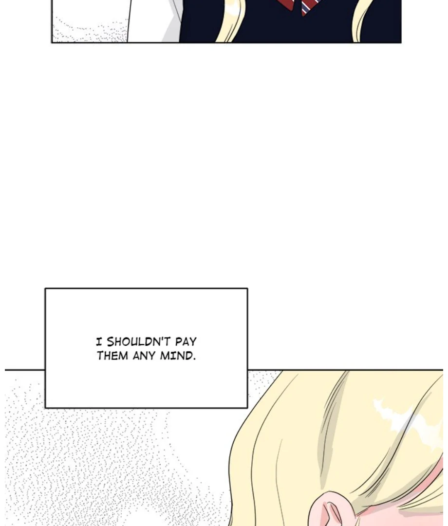 Welcome, Witch Shop Chapter 35 - page 67