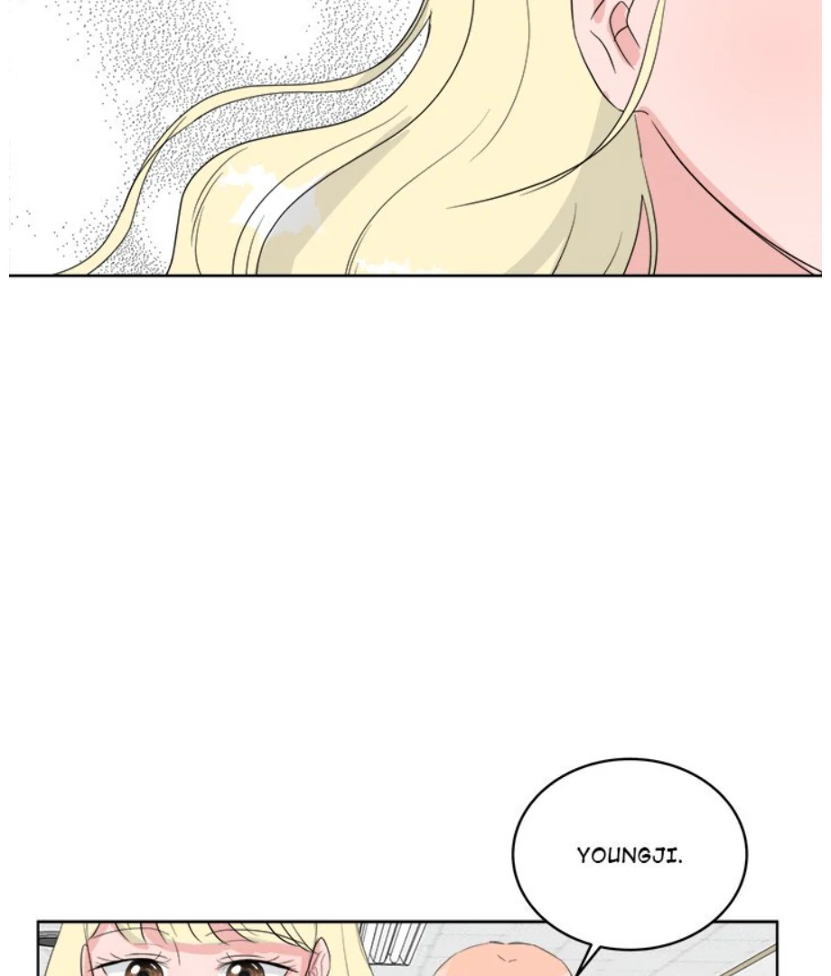 Welcome, Witch Shop Chapter 35 - page 68