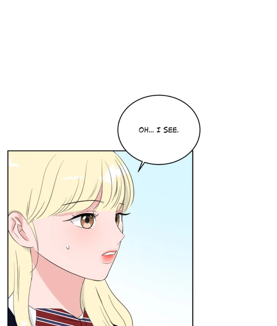 Welcome, Witch Shop Chapter 35 - page 72