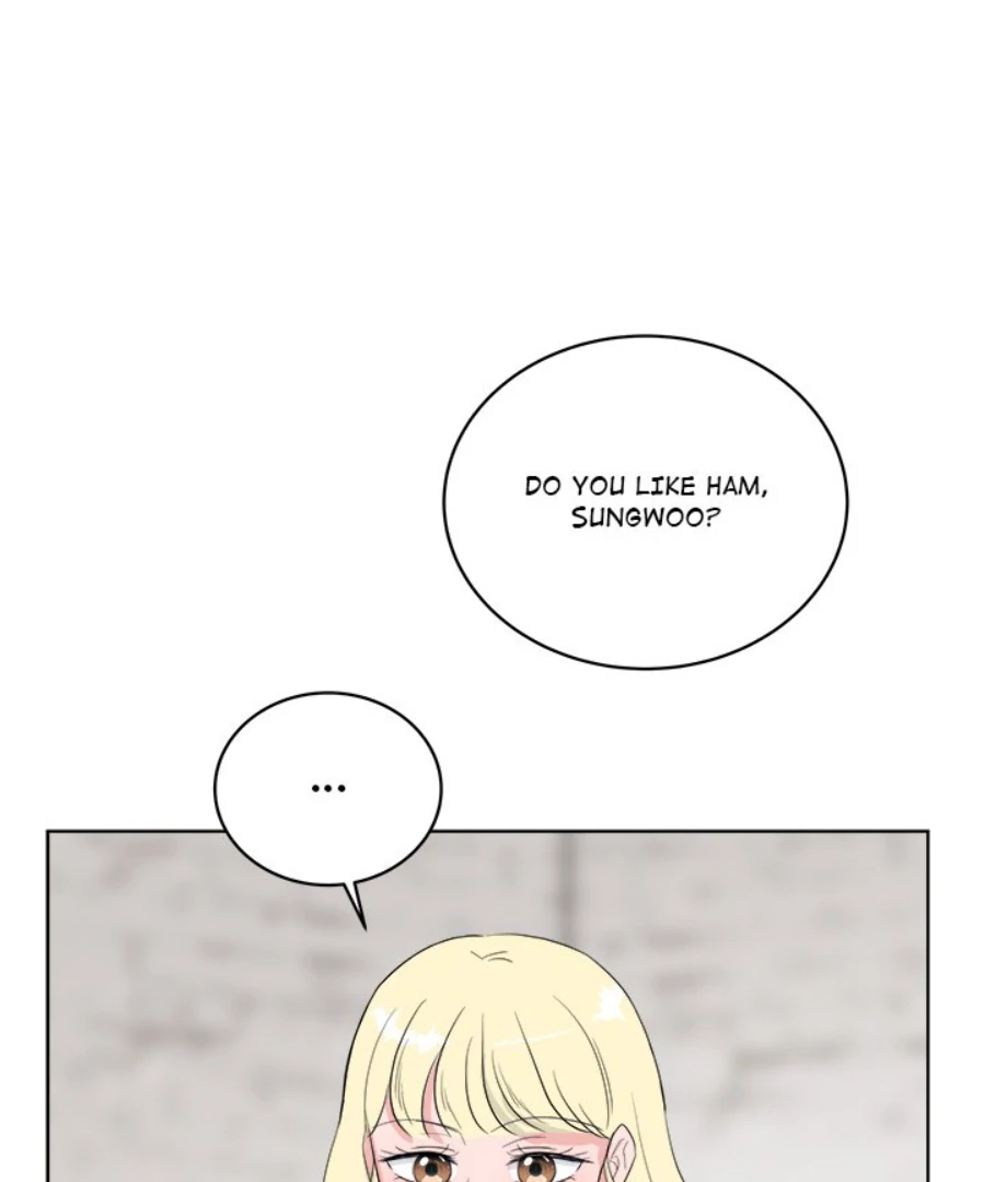 Welcome, Witch Shop Chapter 35 - page 77