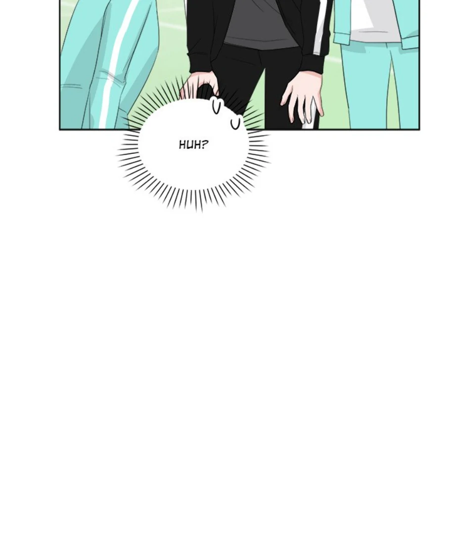 Welcome, Witch Shop Chapter 35 - page 7