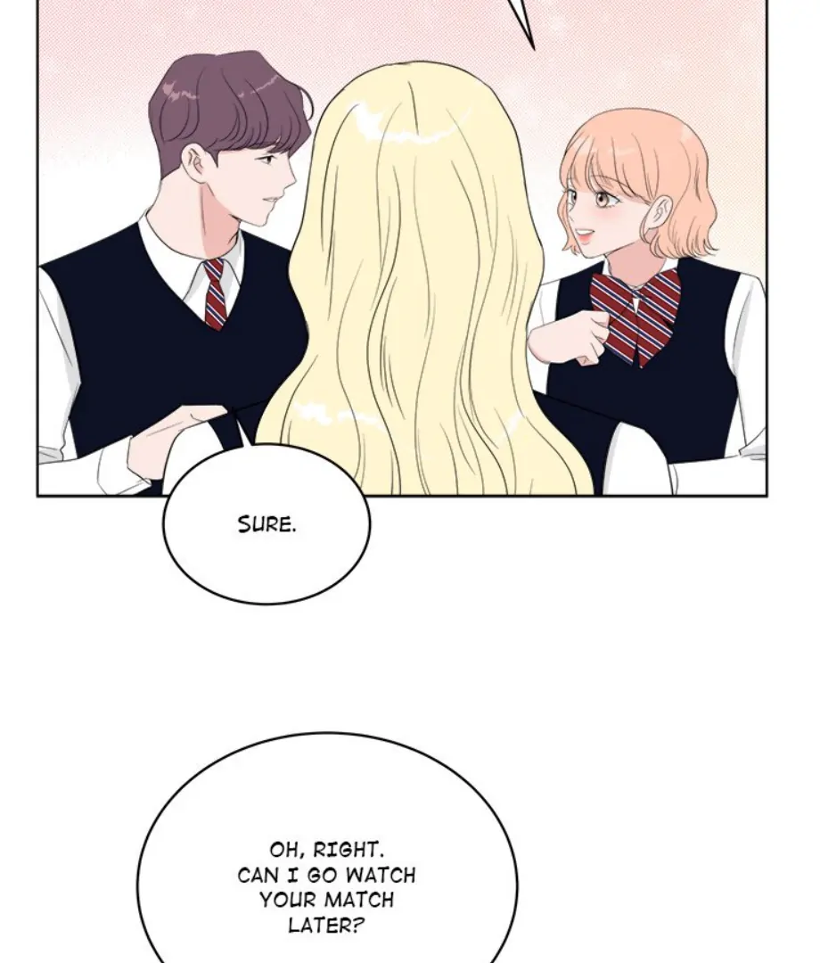 Welcome, Witch Shop Chapter 35 - page 79