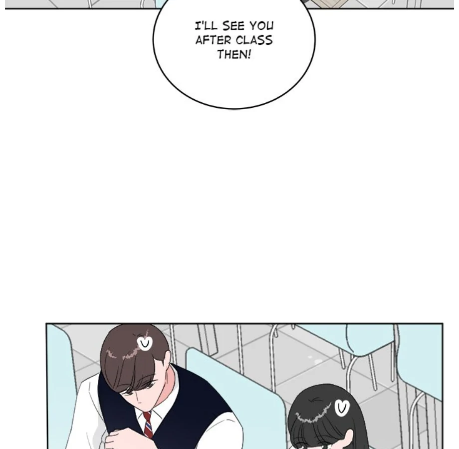 Welcome, Witch Shop Chapter 35 - page 81