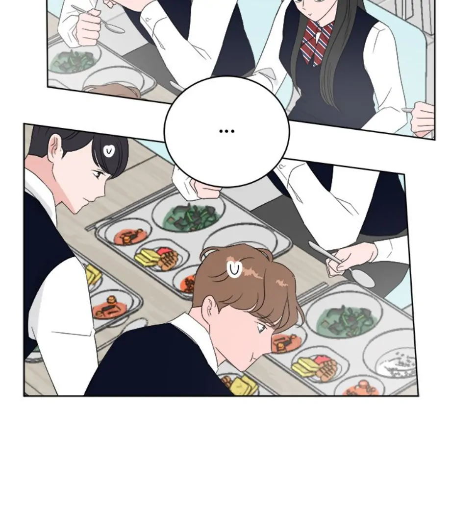 Welcome, Witch Shop Chapter 35 - page 82