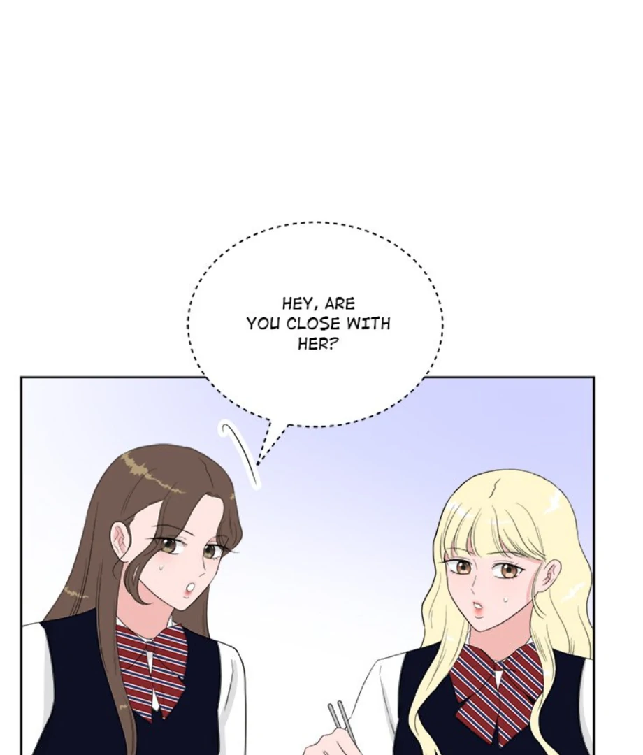 Welcome, Witch Shop Chapter 35 - page 83