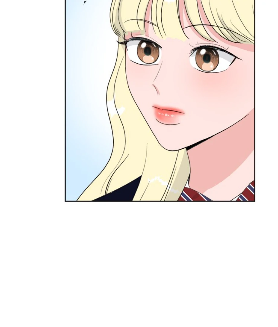 Welcome, Witch Shop Chapter 35 - page 86