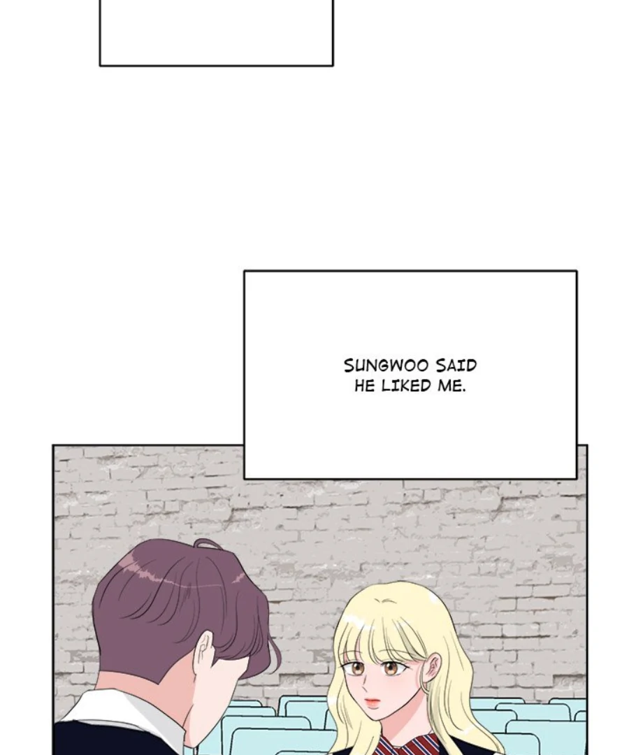 Welcome, Witch Shop Chapter 35 - page 89
