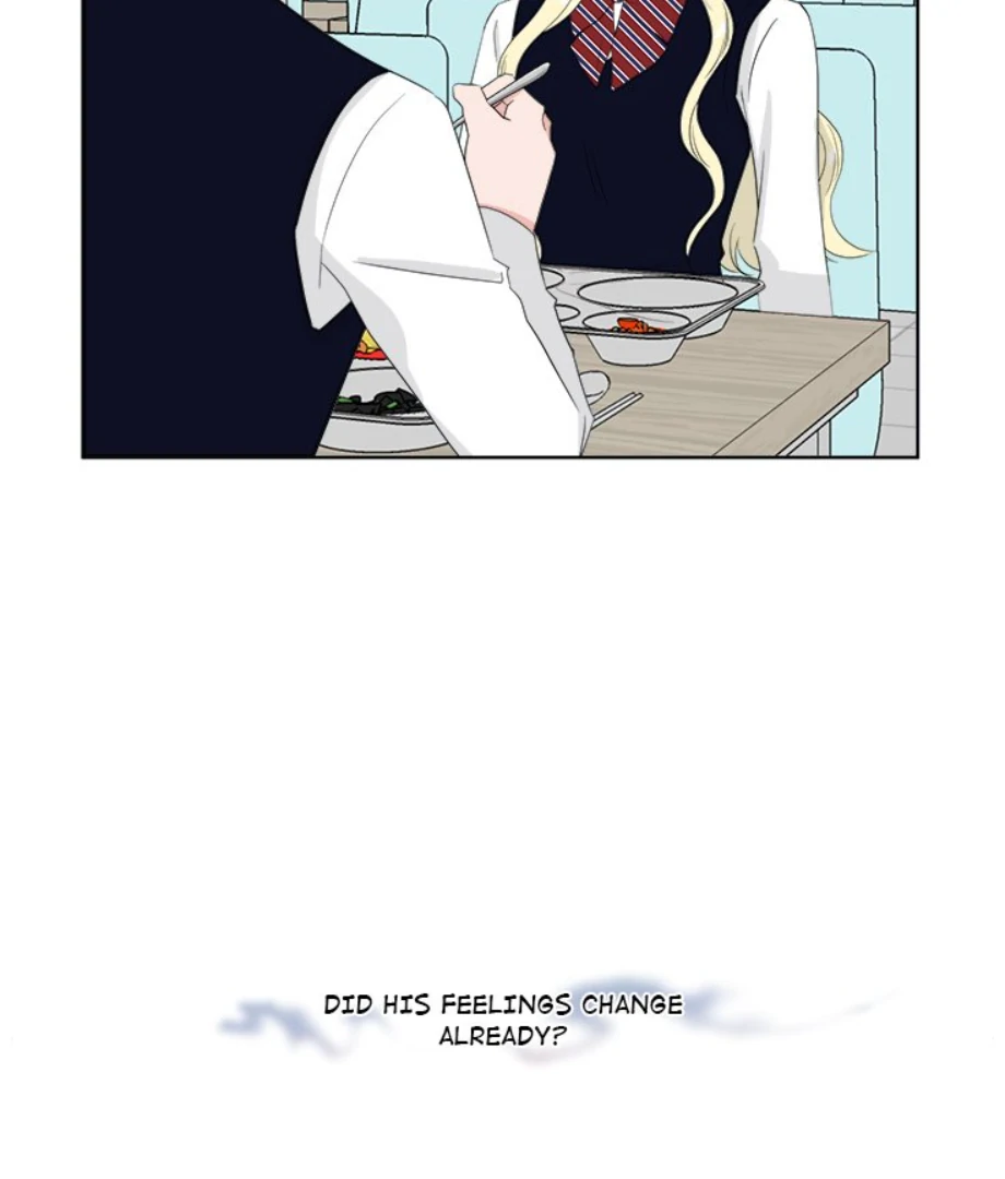 Welcome, Witch Shop Chapter 35 - page 90
