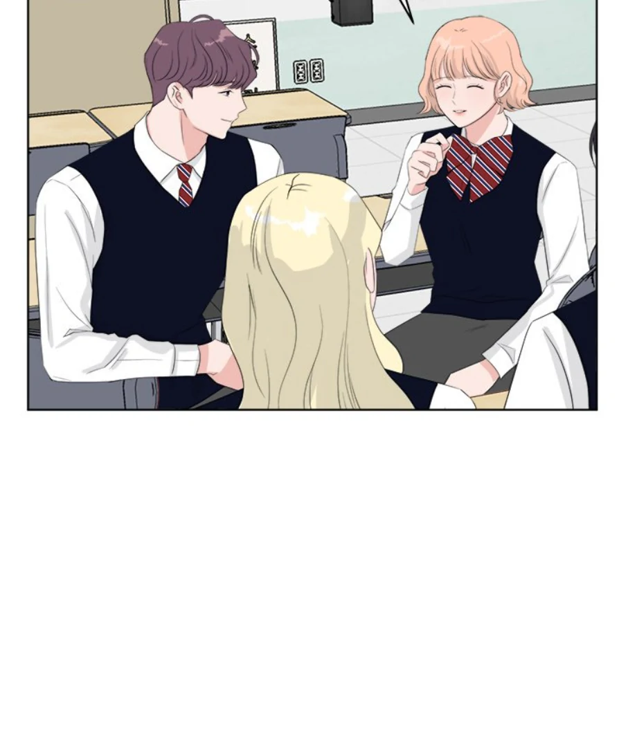 Welcome, Witch Shop Chapter 36 - page 10
