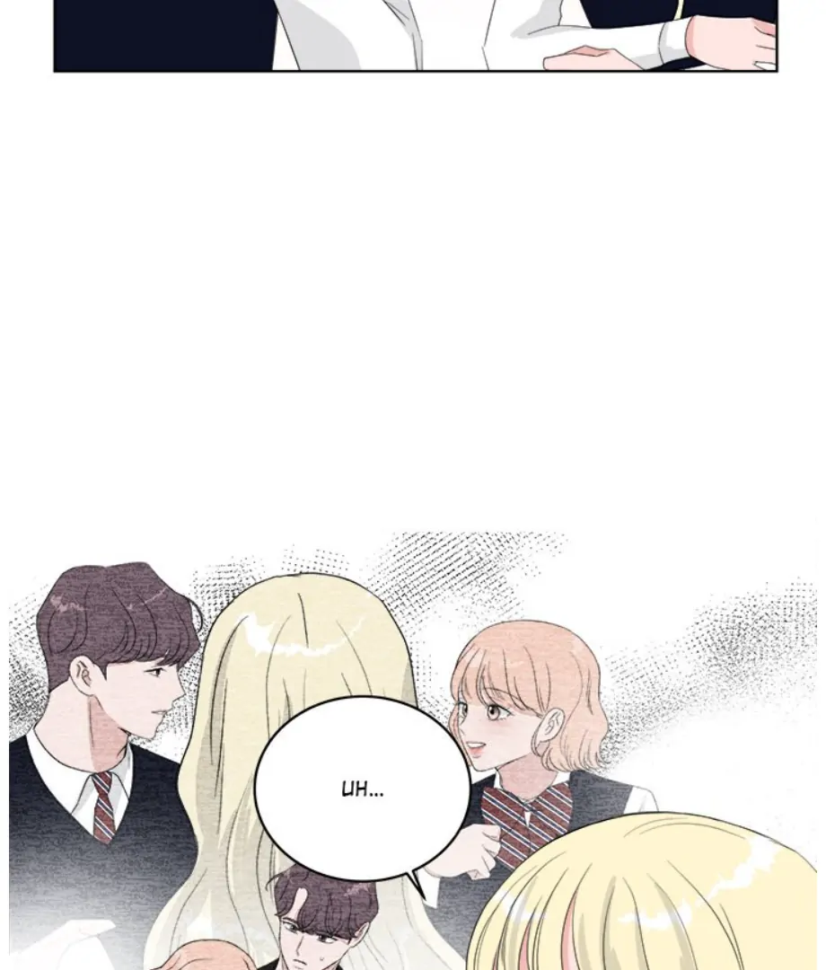 Welcome, Witch Shop Chapter 36 - page 18