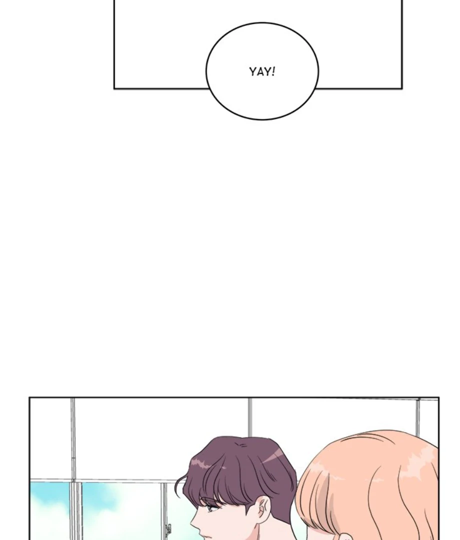 Welcome, Witch Shop Chapter 36 - page 23