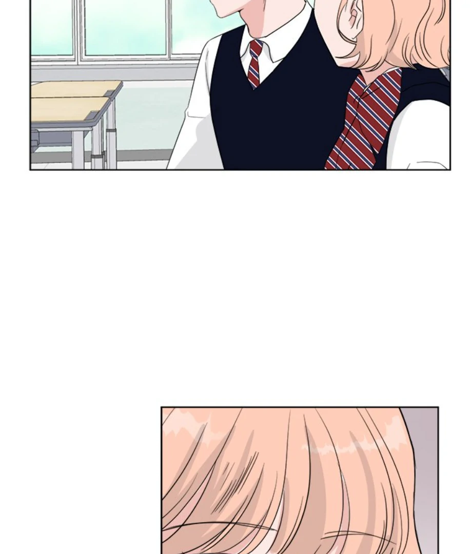 Welcome, Witch Shop Chapter 36 - page 24