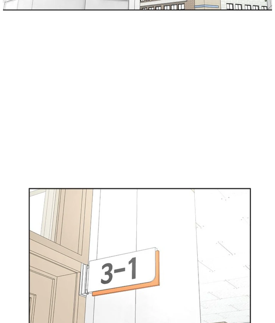 Welcome, Witch Shop Chapter 36 - page 2