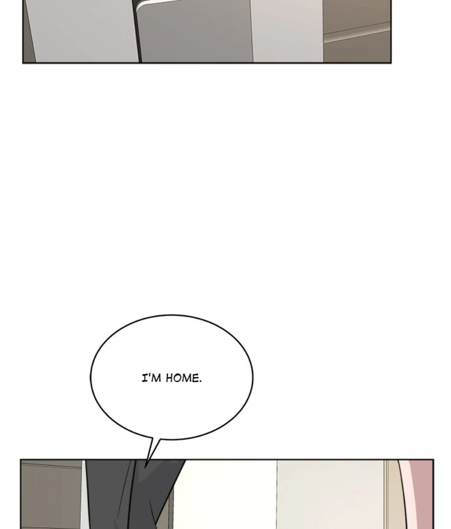 Welcome, Witch Shop Chapter 36 - page 31