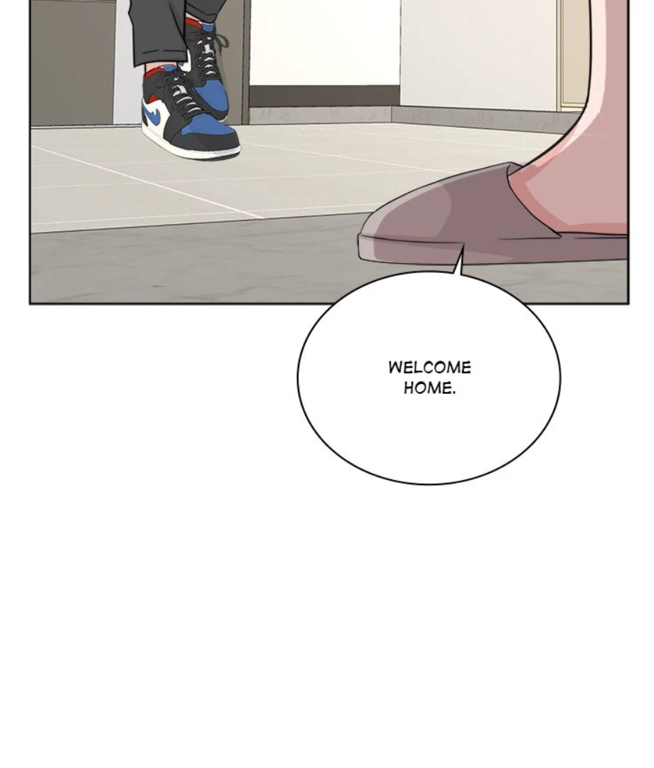 Welcome, Witch Shop Chapter 36 - page 32