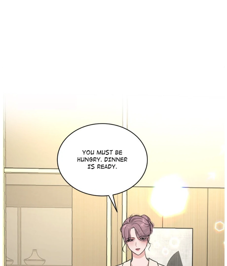 Welcome, Witch Shop Chapter 36 - page 33