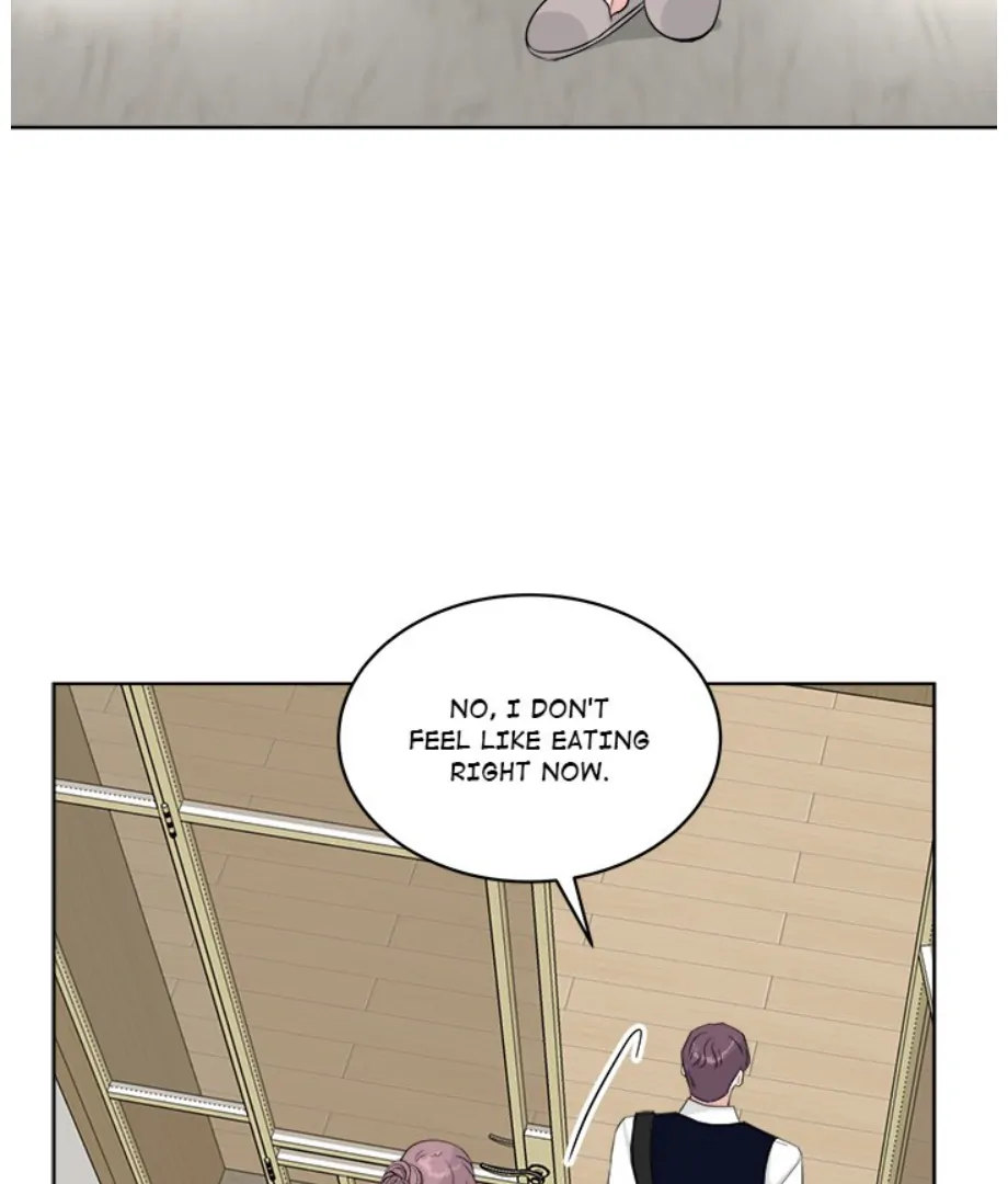 Welcome, Witch Shop Chapter 36 - page 35