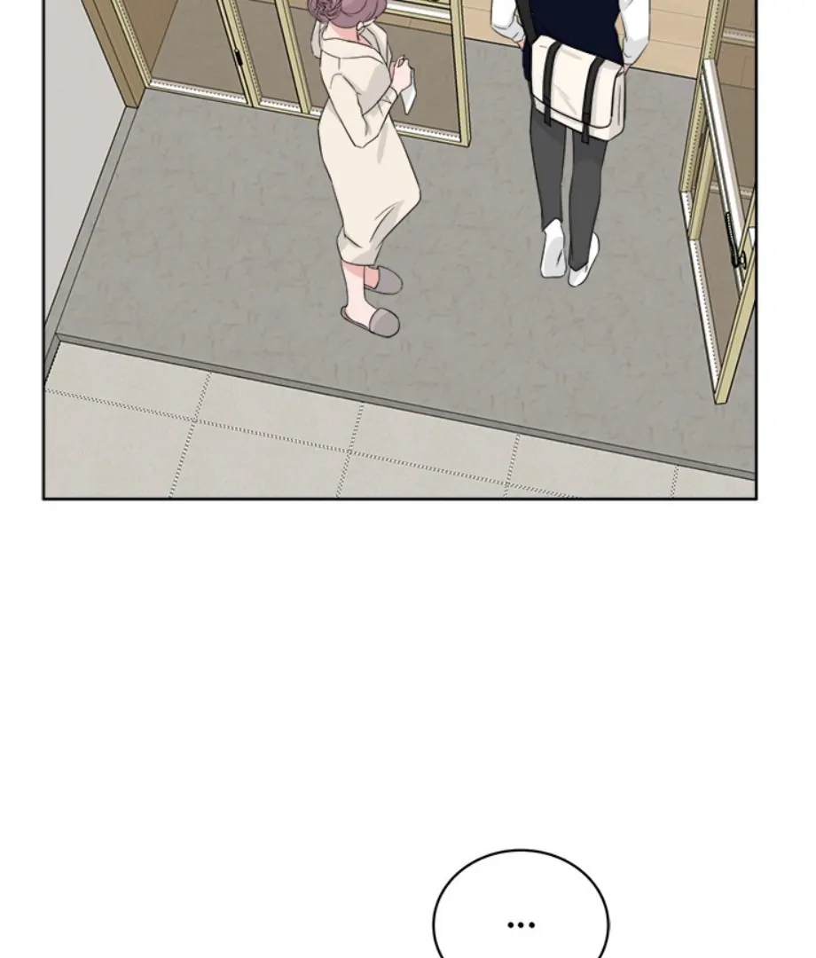 Welcome, Witch Shop Chapter 36 - page 36