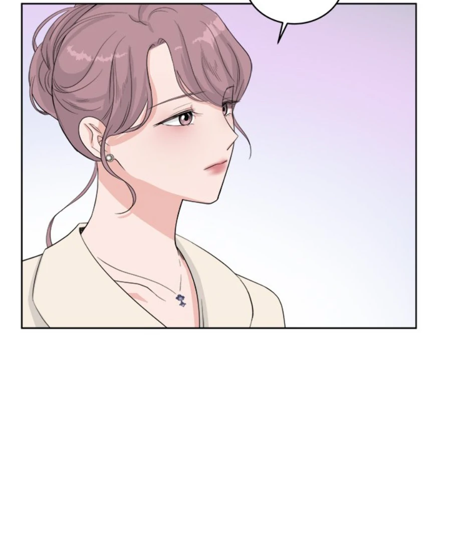 Welcome, Witch Shop Chapter 36 - page 37