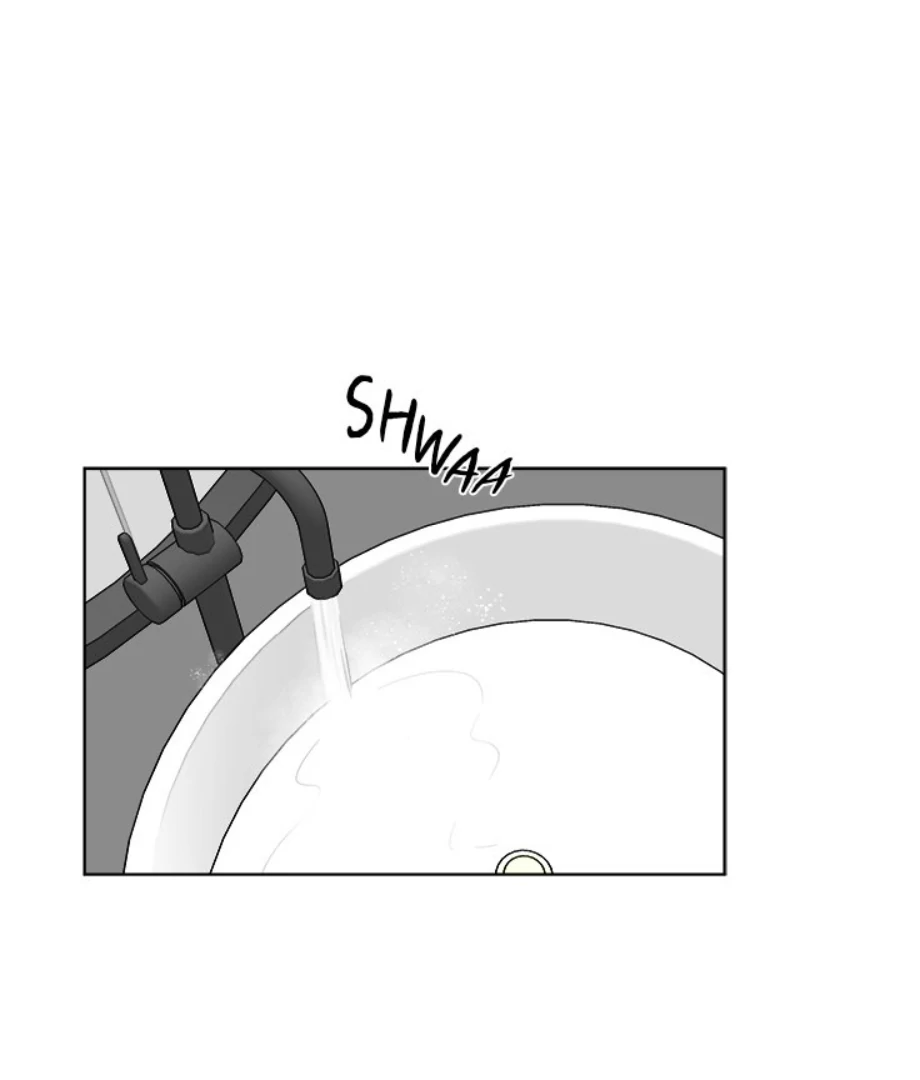 Welcome, Witch Shop Chapter 36 - page 38