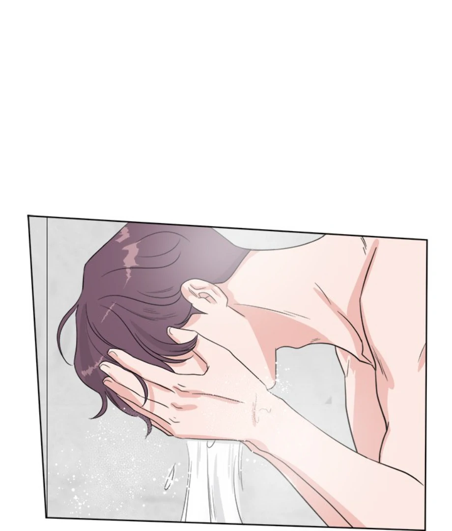 Welcome, Witch Shop Chapter 36 - page 39
