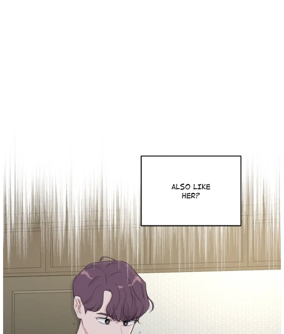 Welcome, Witch Shop Chapter 36 - page 45