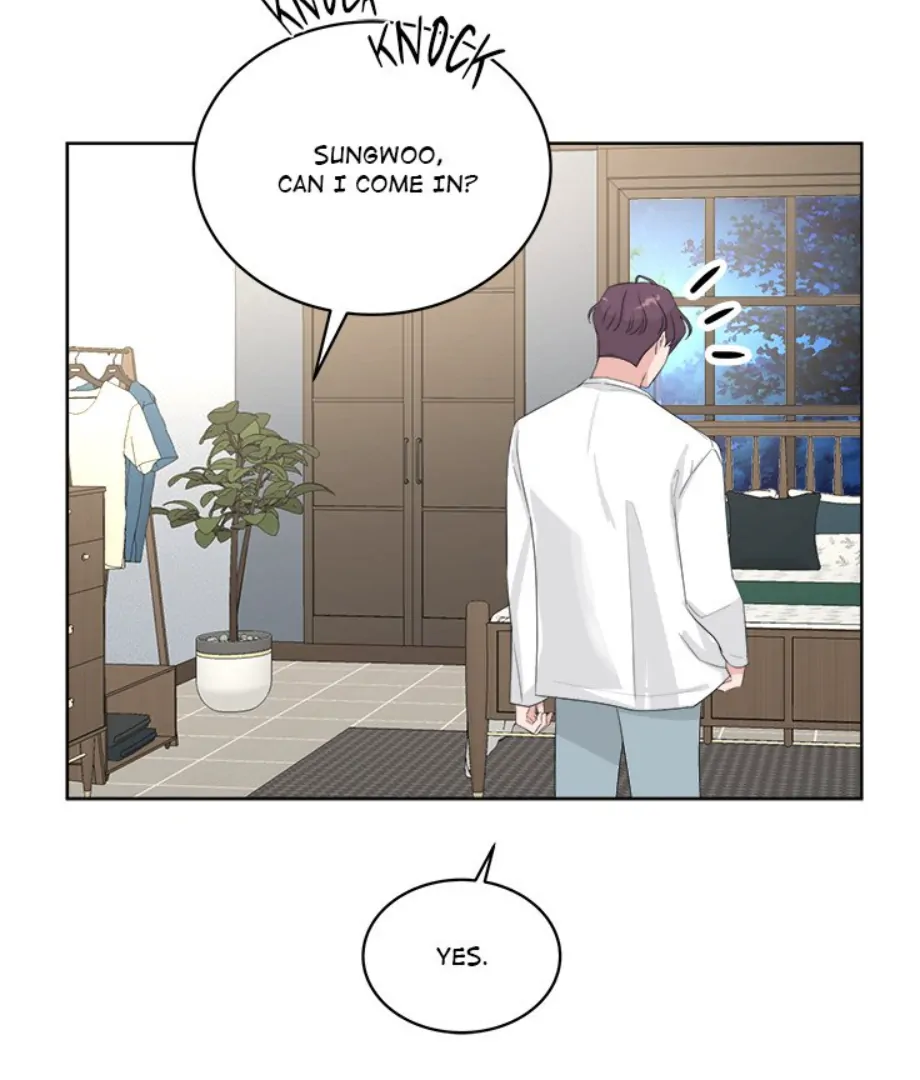 Welcome, Witch Shop Chapter 36 - page 47