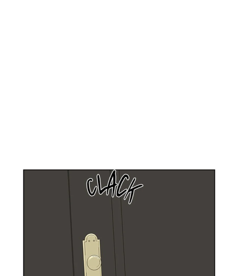 Welcome, Witch Shop Chapter 36 - page 48