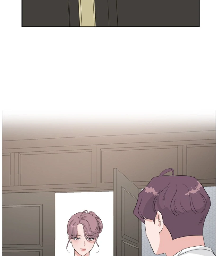 Welcome, Witch Shop Chapter 36 - page 49