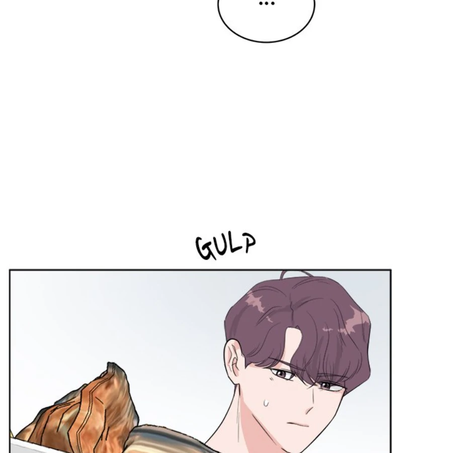 Welcome, Witch Shop Chapter 36 - page 53