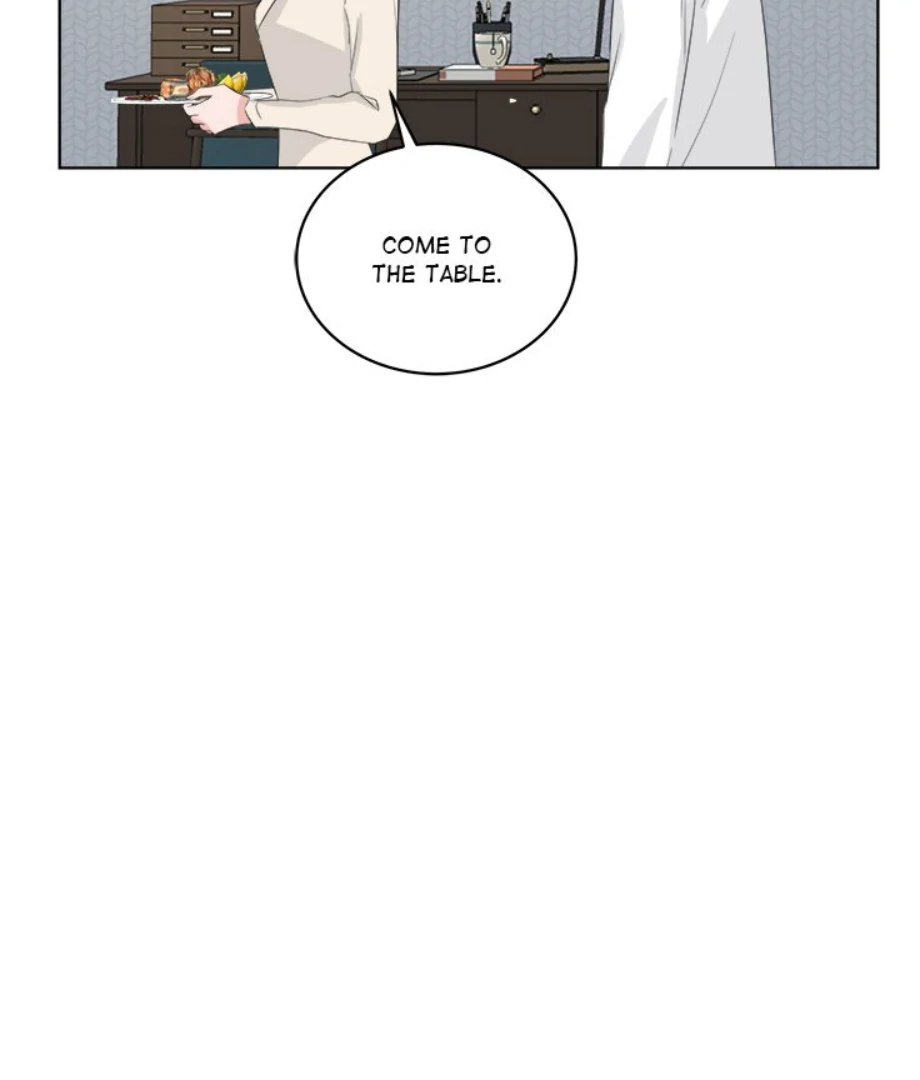 Welcome, Witch Shop Chapter 36 - page 58