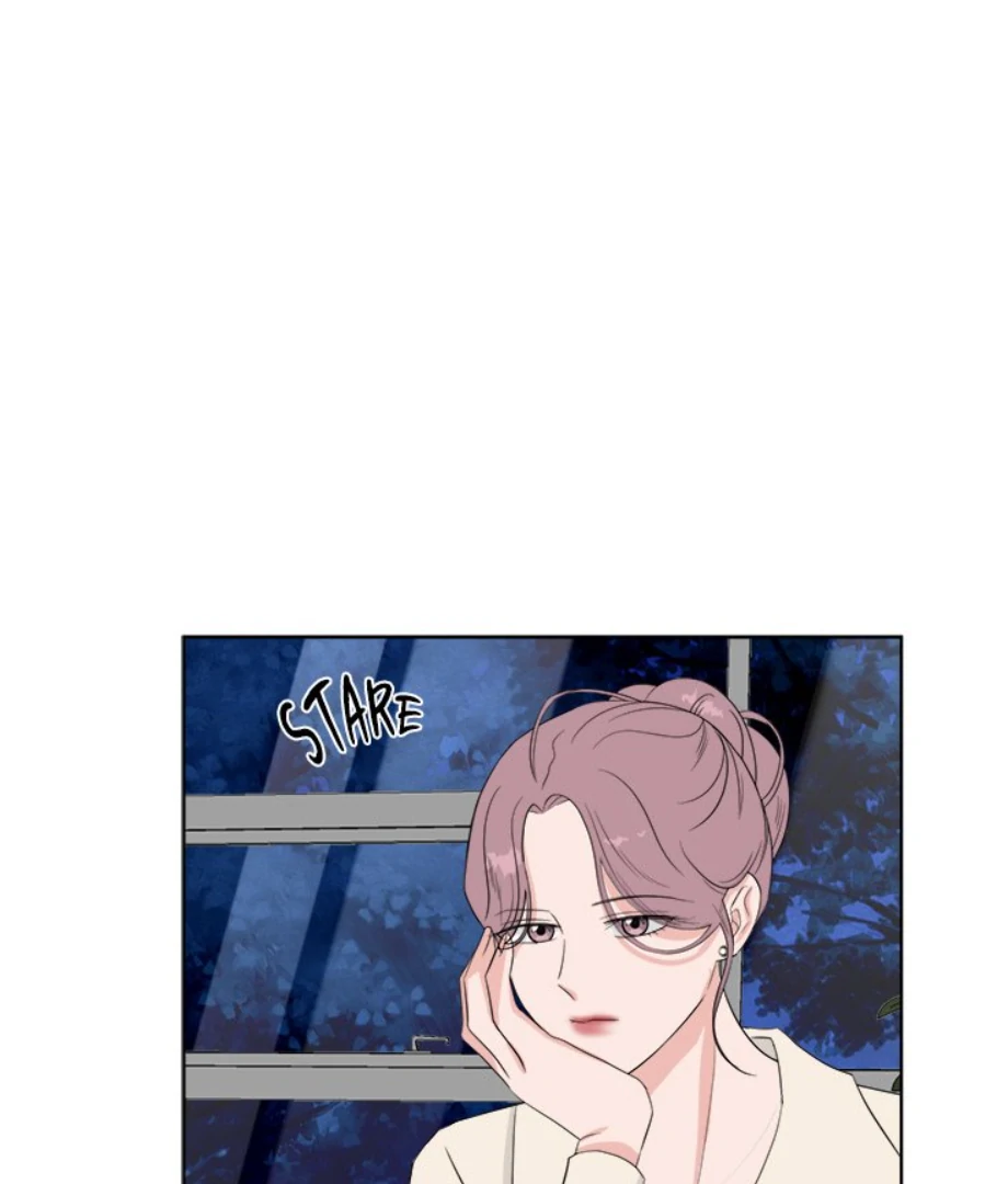 Welcome, Witch Shop Chapter 36 - page 61