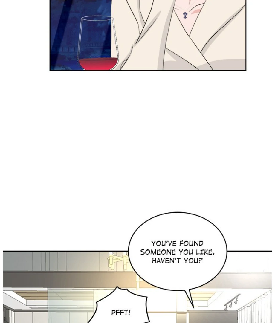 Welcome, Witch Shop Chapter 36 - page 62