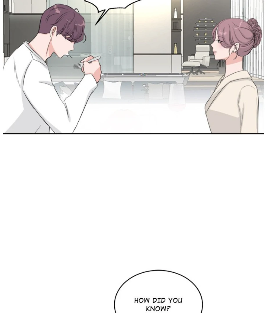 Welcome, Witch Shop Chapter 36 - page 63