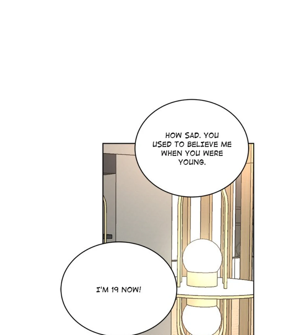 Welcome, Witch Shop Chapter 36 - page 66