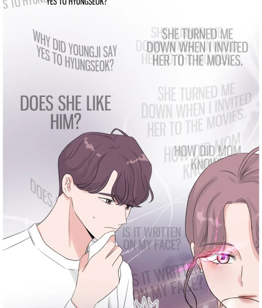 Welcome, Witch Shop Chapter 36 - page 68