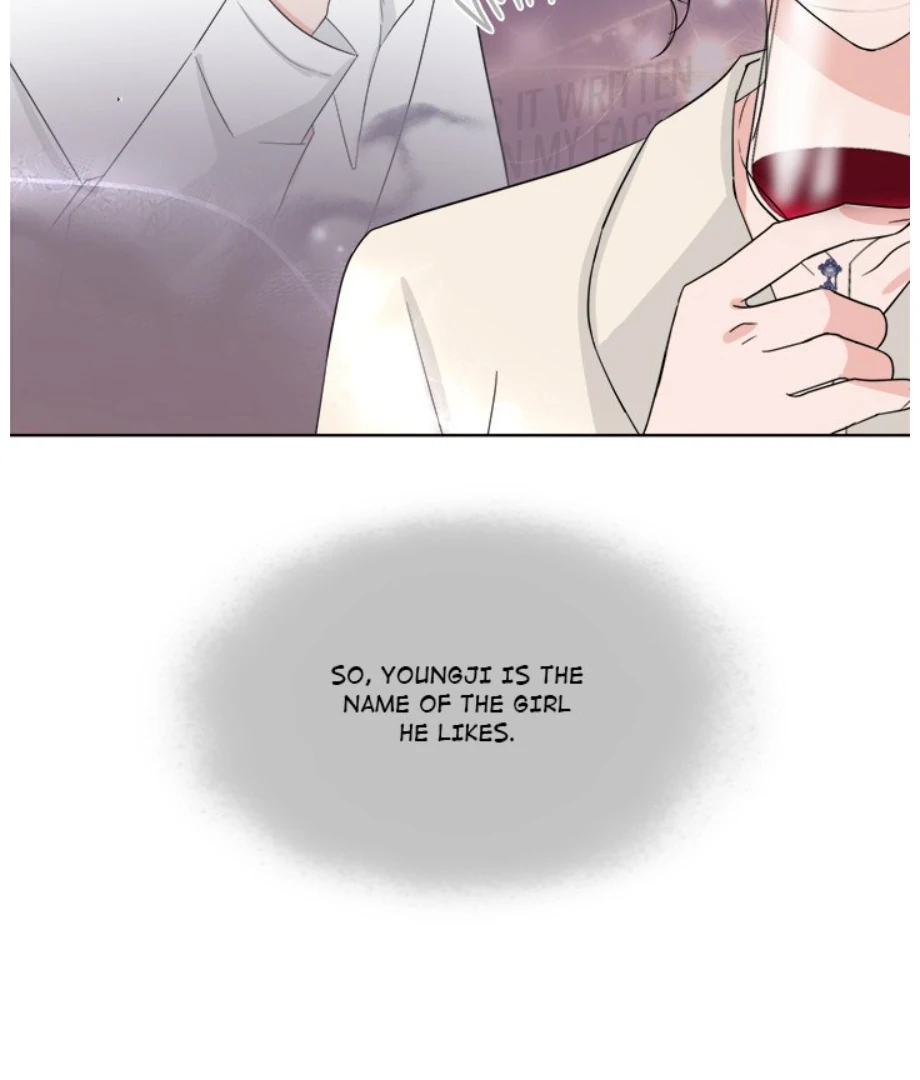 Welcome, Witch Shop Chapter 36 - page 69