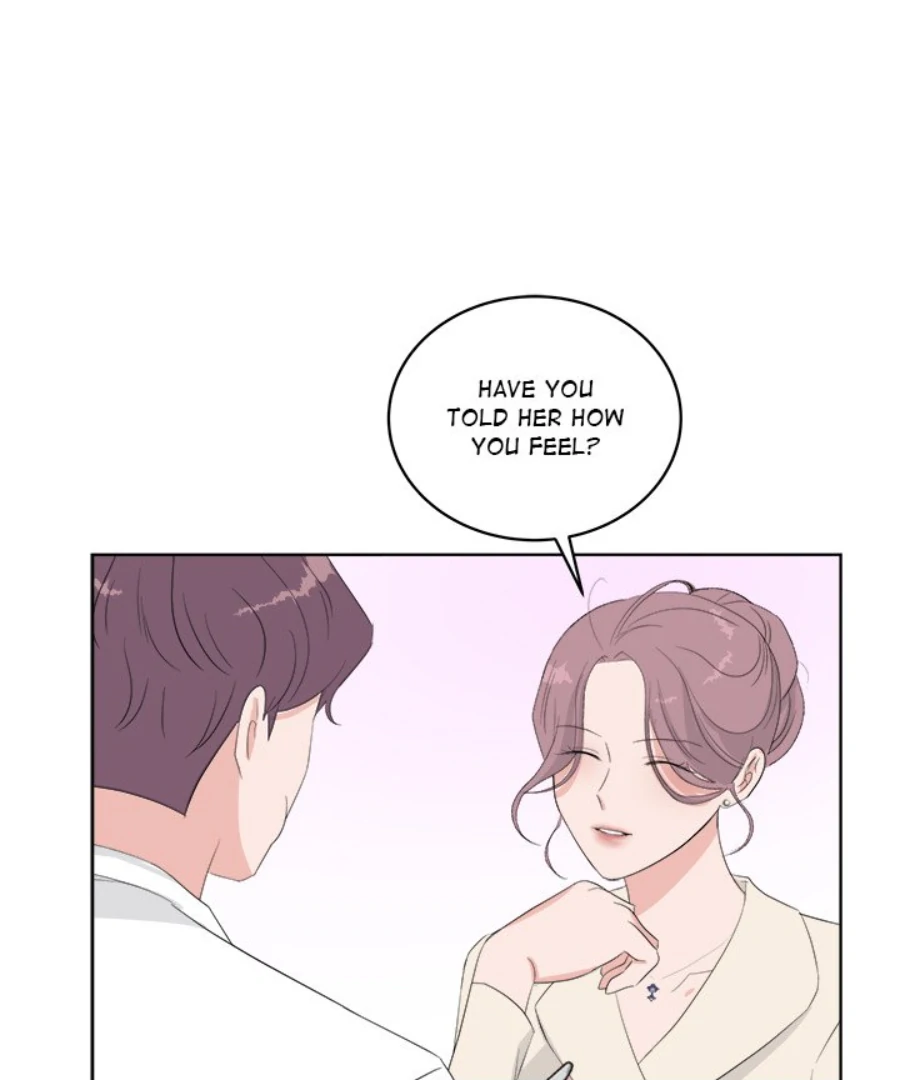 Welcome, Witch Shop Chapter 36 - page 70