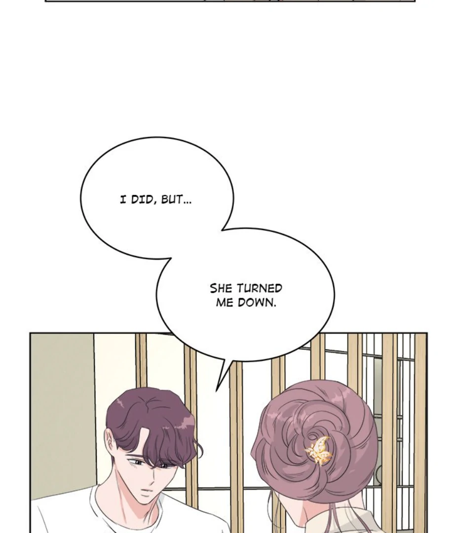 Welcome, Witch Shop Chapter 36 - page 71