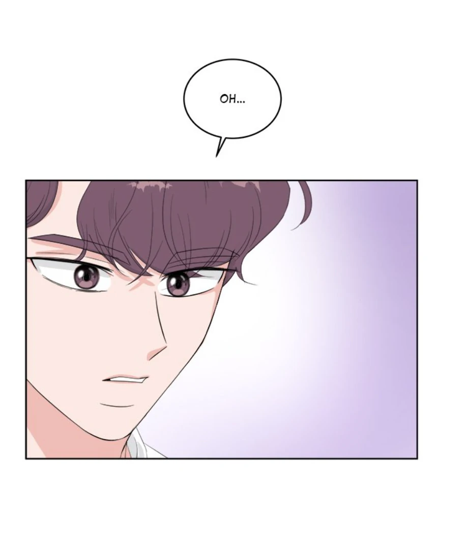 Welcome, Witch Shop Chapter 36 - page 74